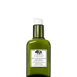 Dr. Andrew Weil for Origins™ MEGA-MUSHROOM Relief & Resilience Advanced Face Serum