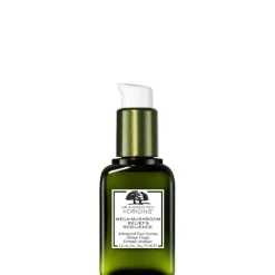 Dr. Andrew Weil for Origins™ MEGA-MUSHROOM Relief & Resilience Advanced Face Serum