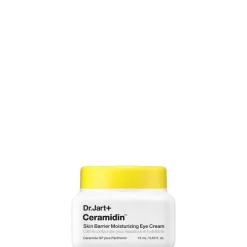 Dr.Jart Ceramidin Eye Cream