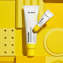 Dr.Jart+ Ceramidin Lip Balm
