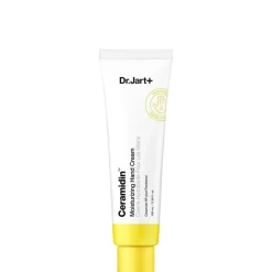Dr.Jart+ Ceramidin Moisturizing Hand Cream