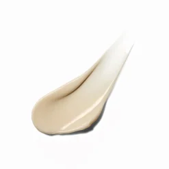 Dr.Jart+ Ceramidin Skin Barrier Moisturizing Milky Lotion