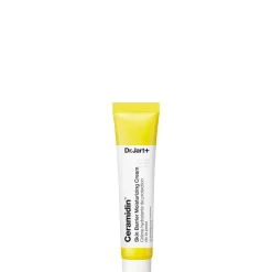 Dr.Jart+ Ceramidin Skin Barrier Moisturizing Cream