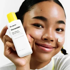 Dr.Jart+ Ceramidin Skin Barrier Serum Toner