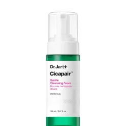 Dr.Jart+ Cicapair Gentle Cleansing Foam