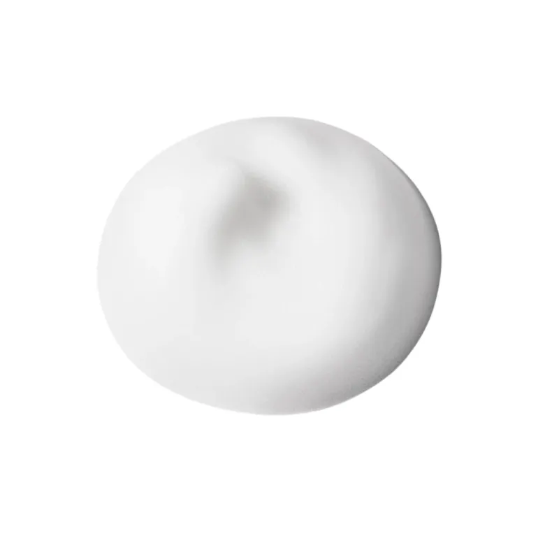 Dr.Jart+ Cicapair Gentle Cleansing Foam