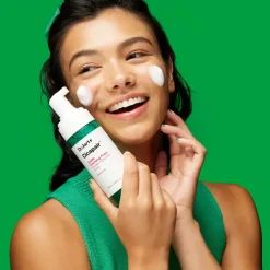Dr.Jart+ Cicapair Gentle Cleansing Foam
