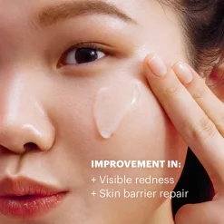 Dr.Jart+ Cicapair Intensive Soothing Repair Treatment Lotion