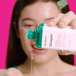 Dr.Jart+ Cicapair Intensive Soothing Repair Treatment Lotion