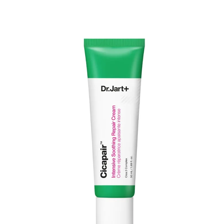 Dr.Jart+ Cicapair Intensive Soothing Repair Cream
