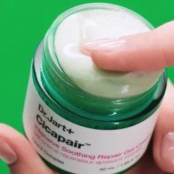 Dr.Jart+ Cicapair Intensive Soothing Repair Gel Cream
