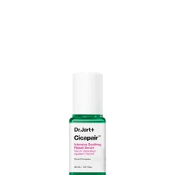 Dr.Jart+ Cicapair Intensive Soothing Repair Serum
