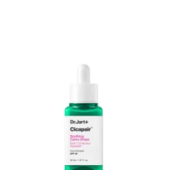 Dr.Jart+ Cicapair Shooting Camo Drops