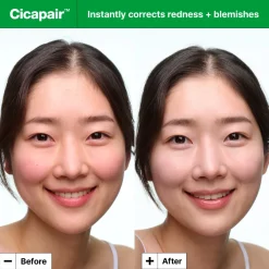 Dr.Jart+ Cicapair Shooting Color Correcting Treatment
