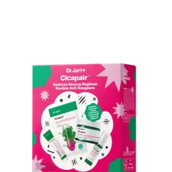 Dr.Jart+ Cicapair Shooting Color Correcting Treatment Confezione