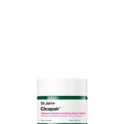 Dr.Jart+ Cicapair Sleepair Intensive Soothing Repair Mask