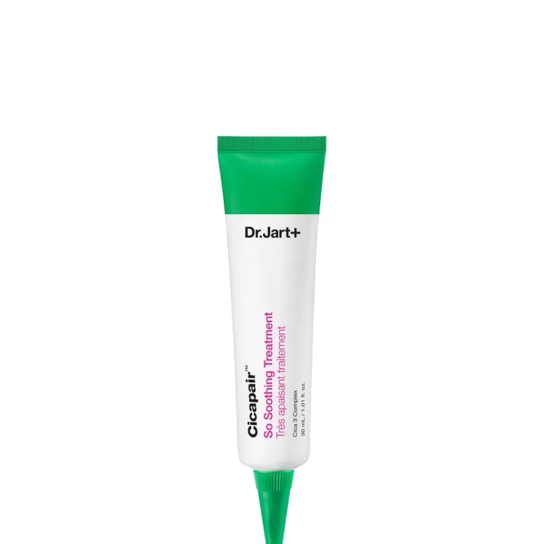 Dr.Jart+ Cicapair So Soothing Treatment