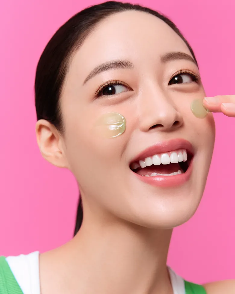 Dr.Jart+ Cicapair So Soothing Treatment