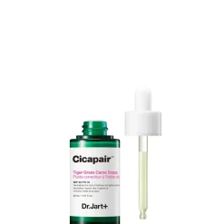 Dr.Jart+ Cicapair Tiger Grass Camo Drops SPF 35 *