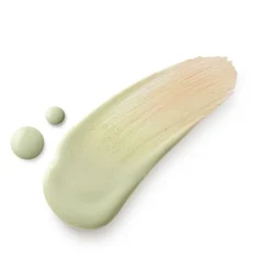 Dr.Jart+ Cicapair Tiger Grass Camo Drops SPF 35 *