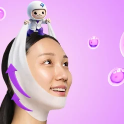 Dr.Jart+ Cryo Jawline Lifting Mask