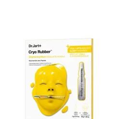 Dr.Jart+ Cryo Rubber Brightening Mask