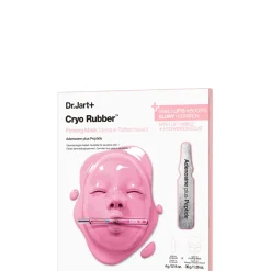 Dr.Jart+ Cryo Rubber Firming Mask