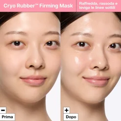 Dr.Jart+ Cryo Rubber Firming Mask