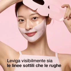 Dr.Jart+ Cryo Rubber Firming Mask