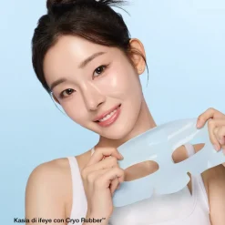 Dr.Jart+ Cryo Rubber Moisturizing Mask
