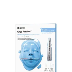 Dr.Jart+ Cryo Rubber Moisturizing Mask