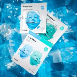 Dr.Jart+ Cryo Rubber Soothing Mask