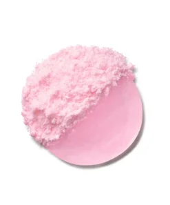 Dr.Jart+ Cryo Sorbet Icy Facial Mask