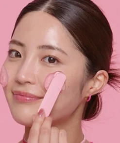 Dr.Jart+ Cryo Sorbet Icy Facial Mask