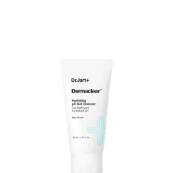 Dr.Jart+ Dermaclear Hydrating pH Gel Cleanser 30 ML
