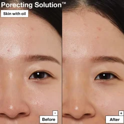Dr.Jart+ Dermask Porecting Solution