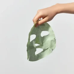 Dr.Jart+ Dermask Pore·remedy Purifying Mud Mask