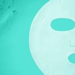 Dr.Jart+ Dermask Soothing Hydra Solution Pro