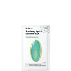 Dr.Jart+ Dermask Soothing Hydra Solution Pro