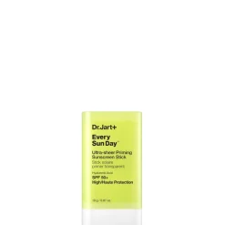 Dr.Jart+ Every Sun Day Ultra-Sheer Priming Sunscreen Stick SPF 50+