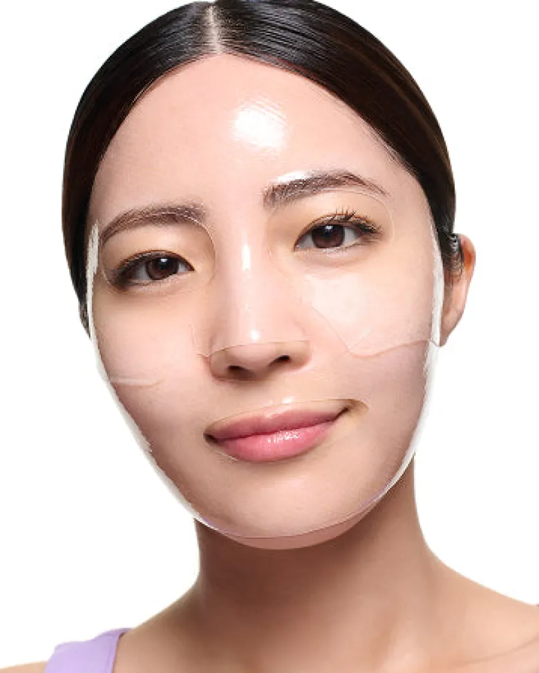 Dr.Jart+ Hydro Firming Mask
