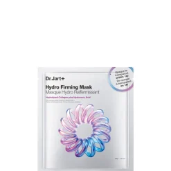 Dr.Jart+ Hydro Firming Mask