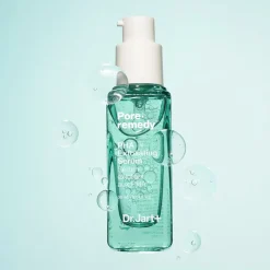 Dr.Jart+ Pore·remedy PHA Exfoliating Serum