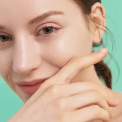 Dr.Jart+ Pore·remedy PHA Exfoliating Serum