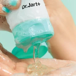 Dr.Jart+ Pore·remedy Renewing Foam Cleanser