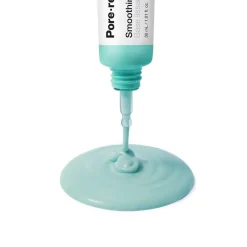 Dr.Jart Pore·remedy Smoothing Primer