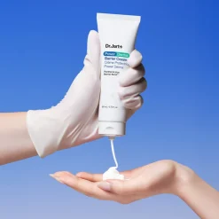 Dr.Jart Power Derma Barrier Cream