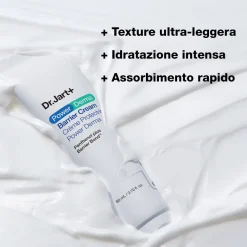 Dr.Jart Power Derma Barrier Cream