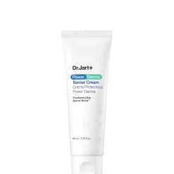 Dr.Jart Power Derma Barrier Cream