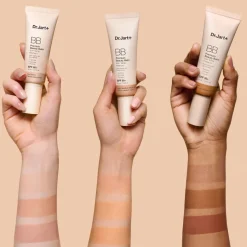 Dr.Jart+ Premium Beauty Balm SPF 50+